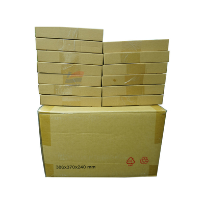 YJJ SS360ST SS360NT SS360PT Motori DC senza spazzole 3,5 mA sensore di effetto Hall di posizione chiuso con corrente di alimentazione 20 mA