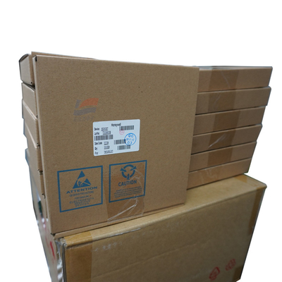 YJJ SS360ST SS360NT SS360PT Motori DC senza spazzole 3,5 mA sensore di effetto Hall di posizione chiuso con corrente di alimentazione 20 mA