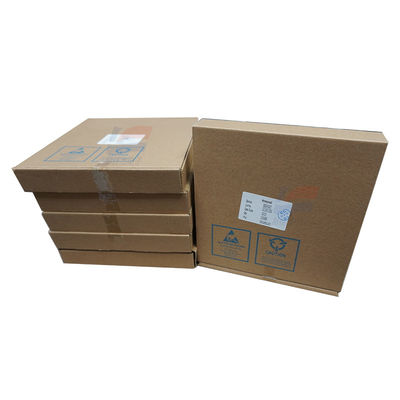 SS543GT Sensore di commutazione ad effetto Hall ad alte prestazioni per l'industria automobilistica