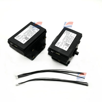 Il sensore di monitoraggio delle particelle atmosferiche PM2.5 YJJ OPC-N3 viene utilizzato per monitorare ambienti fortemente inquinati