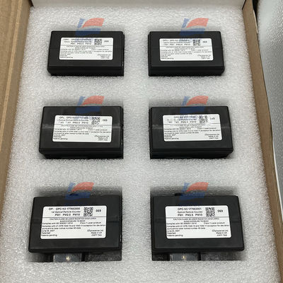 Il sensore di monitoraggio delle particelle atmosferiche PM2.5 YJJ OPC-N3 viene utilizzato per monitorare ambienti fortemente inquinati