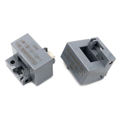 CSCA0400A000B15B01 Sensori di corrente industriali ad anello aperto 400A
