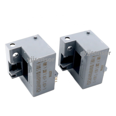 CSCA0400A000B15B01 Sensori di corrente industriali ad anello aperto 400A
