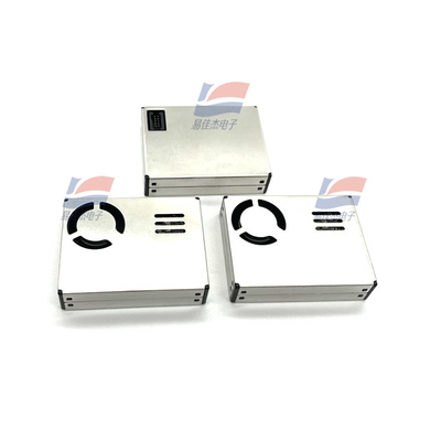 Universale del sensore di PMS7003M Digital Particle Concentration