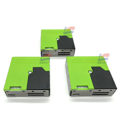 Sensore di polvere SPS30 Monitor di concentrazione di polvere laser di diffusione avanzata industriale per il rilevamento delle perdite nei sacchetti filtranti