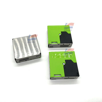 Sensore di polvere SPS30 Monitor di concentrazione di polvere laser di diffusione avanzata industriale per il rilevamento delle perdite nei sacchetti filtranti