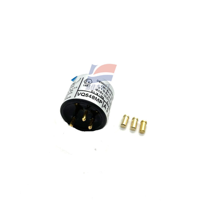 Basso consumo energetico catalitico del sensore del gas combustibile VQ548MP05