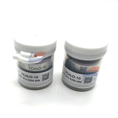 Sensori elettrochimici della formaldeide 7CH2O-10 072-0200-000