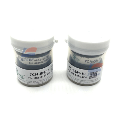 7CH3Shipping e trattare - 10 065-0100-000 sensori elettrochimici di Methanethiol di 7 serie