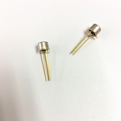 PDL basso del sensore fotoelettrico infrarosso G8370-81, InGaAs PIN Photodiode