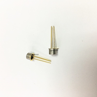 PDL basso del sensore fotoelettrico infrarosso G8370-81, InGaAs PIN Photodiode