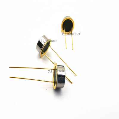 S1336-5BQ Fotodiodo di silicio da UV a NIR per fotometria di precisione