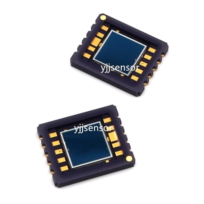 YJJ SICLION PIN Photodiode S5821-01 S7509 S1133 S5106 S2386-44K S1223 S3071 S12742-254 Alte prestazioni Alta affidabilità