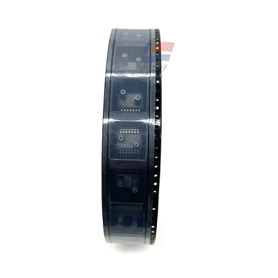 YJJ NPA-700B-005D Sistema respiratorio del sonno 35kpa Sensore di pressione