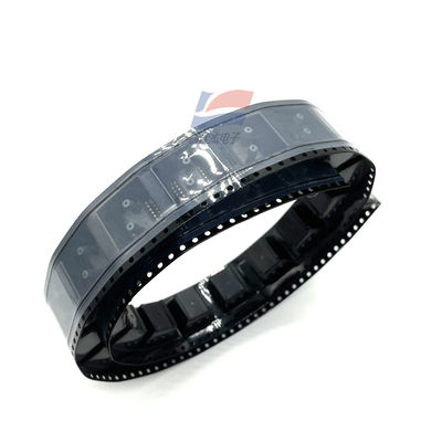 NPA-700B-005D Sensore di pressione di montaggio superficiale Differencial Gauge Type