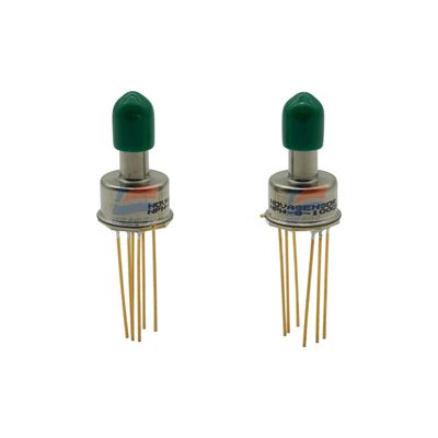 YJJ NPH-8-100GH Sensore di pressione a stato solido
