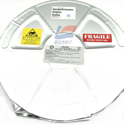 Il costo ultrabasso del Ultra-piccolo volume di -301A-700AT Superficie-ha montato i sensori di pressione del silicio