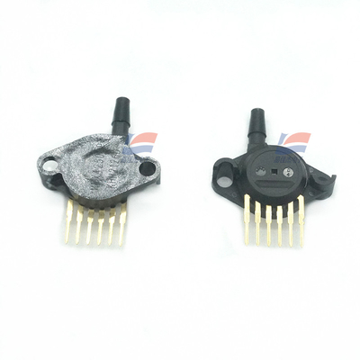 Sensore di pressione di MPX4250AP 20KPa-250KPa per le applicazioni Non automobilistiche