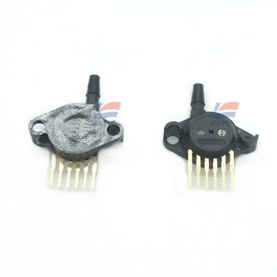 YJJ MPX4250AP MPX4250DP Sensori di pressione per il controllo del motore turbo del sistema automobilistico