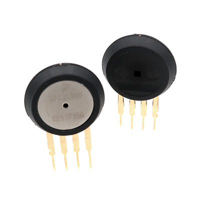 MPX2050D Sensori di pressione montati su tavola differenziale da 0 Pa a 50 kPa