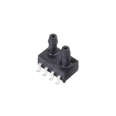 XGZP6897D - kpa 100… 0 ~ 1 Kpa… il modulo del sensore di pressione 200kPa è utilizzato per i gas anti corrosivi