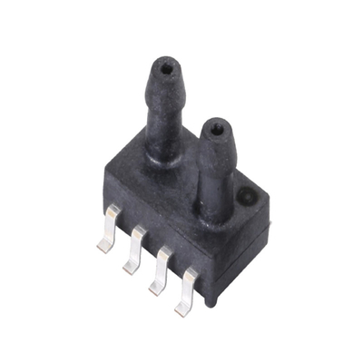 XGZP6891D - 10 Kpa… 0 ~ 1 Kpa… sensore di pressione 10KPa per gli apparecchi medici