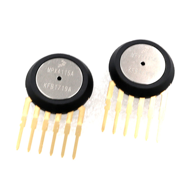 Sensore molteplice automobilistico di pressione assoluta di MPX4115A 0-105kpa