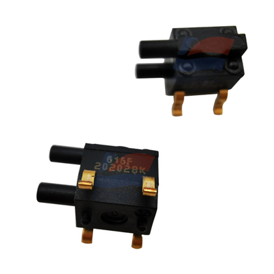 Sensori di pressione di microstruttura di SMT di serie di 26PC15SMT 20PCSMT