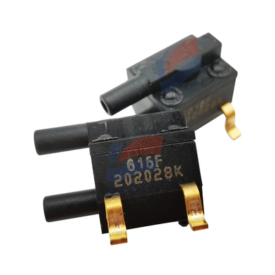 Sensori di pressione di microstruttura di SMT di serie di 26PC15SMT 20PCSMT