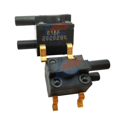 Sensori di pressione del silicio di serie di 26PC05SMT 26PC micro