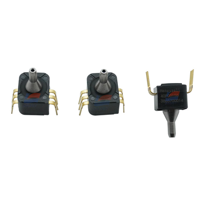 YJJJ 40PC015G2A 40PC Series Gauge Pressure Amplification Compensation Pressure Sensor (Sensore di pressione di compensazione)