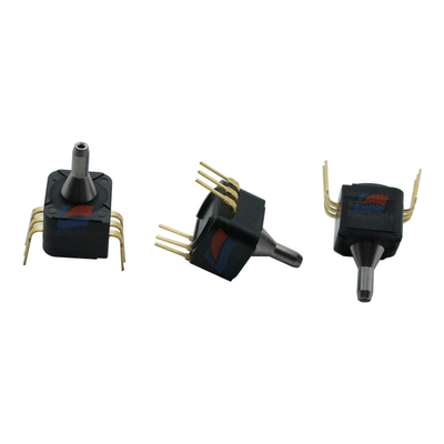 Sensore di pressione dell'interfaccia della macchina del bordo 40PC015G2A per il concentratore dell'ossigeno del letto di trattamento medico ed altri strumenti