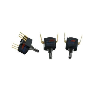 YJJJ 40PC015G2A 40PC Series Gauge Pressure Amplification Compensation Pressure Sensor (Sensore di pressione di compensazione)