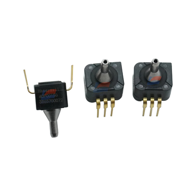 YJJJ 40PC015G2A 40PC Series Gauge Pressure Amplification Compensation Pressure Sensor (Sensore di pressione di compensazione)