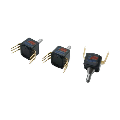 40PC150G2A Sensore di pressione per sistemi di frenatura elettronici per la rilevazione del livello di olio del motore