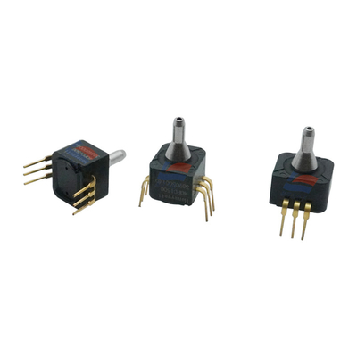 Sistema di frenatura elettronico 40PC150G2A per il sensore 0psi-150psi di pressione dell'interfaccia di innesco