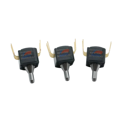 Sistema di frenatura elettronico 40PC150G2A per il sensore 0psi-150psi di pressione dell'interfaccia di innesco