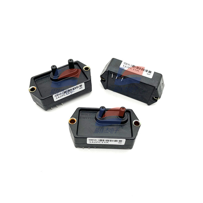 142PC15A le pressapellicole assolute PSI da 15 - da 0 PSI sono forniti di sensori di pressione