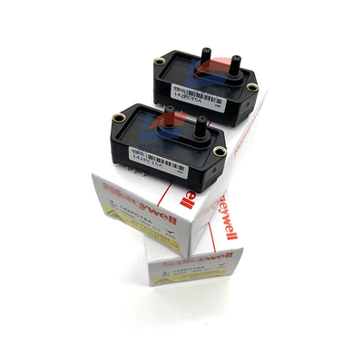142PC15A le pressapellicole assolute PSI da 15 - da 0 PSI sono forniti di sensori di pressione