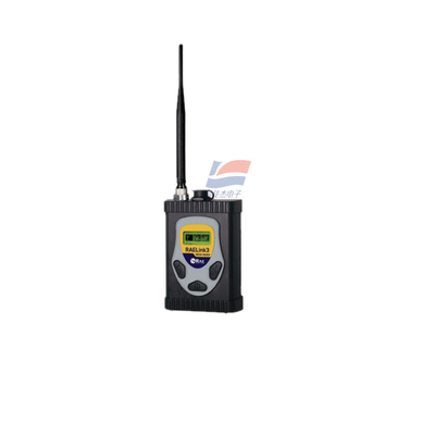 Distanza senza fili multifunzionale portatile di comunicazione dell'ingresso RLM-3012 fino a 300 metri