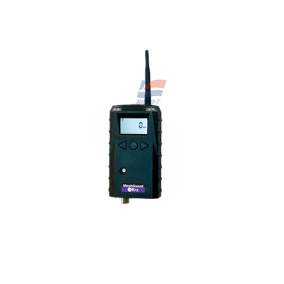 Singola rete senza fili del rivelatore di gas FTD-2000/3000 grande area di copertura