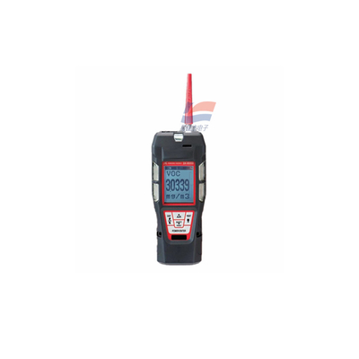Photoion portatile del rivelatore di gas del COV di P100LP200L/PIP2L