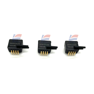 Sensori di pressione di serie di ASDXRRX001PGAA5 ASDX con l'interfaccia del bordo PSI da 1 - da 0 PSI