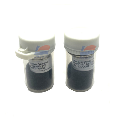 Rendimento elevato del sensore del gas di PID di fotoionizzazione 4R-PID