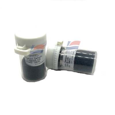 Rendimento elevato del sensore del gas di PID di fotoionizzazione 4R-PID