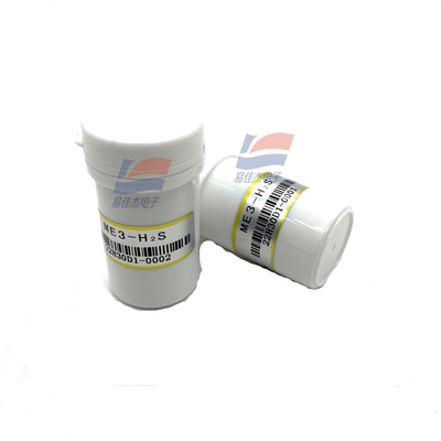 Sensore Constant Potential Electrolytic Type 500ppm del solfuro di idrogeno di ME3-H2S