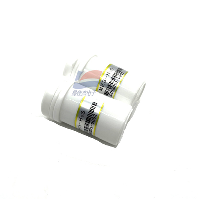 Sensore Constant Potential Electrolytic Type 500ppm del solfuro di idrogeno di ME3-H2S