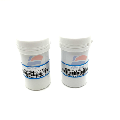 Principi elettrochimici 0 del sensore del biossido di azoto ME3-NO2 - 20ppm