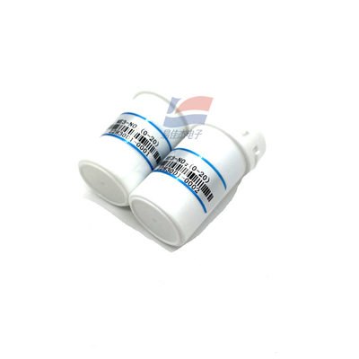 Principi elettrochimici 0 del sensore del biossido di azoto ME3-NO2 - 20ppm