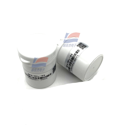 ME4-NO2-E4 Sensore esterno del biossido di azoto 50 ppm Potenziale costante Tipo elettrolitico